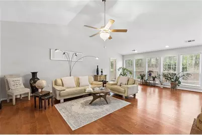 1316 Mandalay Court SW, Lilburn, GA 30047 - Photo 8