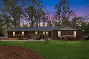 1410 Dallas Cir SW, Marietta, GA 30064 - Photo 34