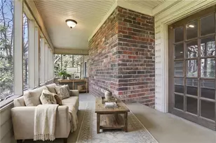 1410 Dallas Cir SW, Marietta, GA 30064 - Photo 10