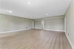 1410 Dallas Cir SW, Marietta, GA 30064 - Photo 28