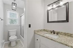 1410 Dallas Cir SW, Marietta, GA 30064 - Photo 24