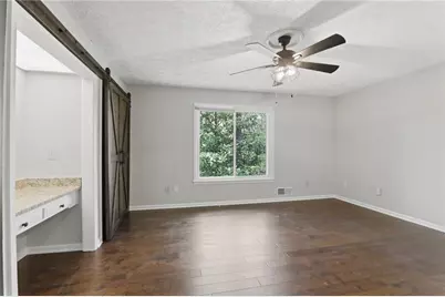 1410 Dallas Circle SW, Marietta, GA 30064 - Photo 22