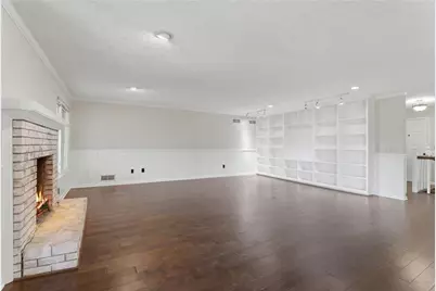 1410 Dallas Circle SW, Marietta, GA 30064 - Photo 14