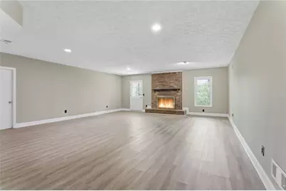 1410 Dallas Circle SW, Marietta, GA 30064 - Photo 28