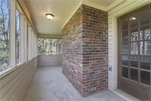 1410 Dallas Cir SW, Marietta, GA 30064 - Photo 22