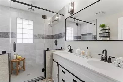 1410 Dallas Circle SW, Marietta, GA 30064 - Photo 6