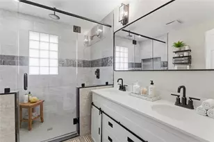 1410 Dallas Cir SW, Marietta, GA 30064 - Photo 6