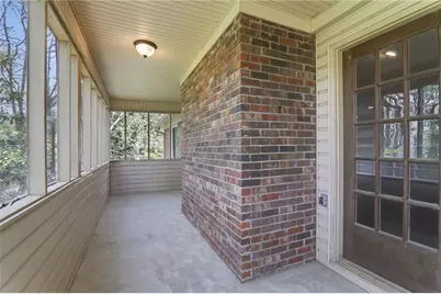 1410 Dallas Circle SW, Marietta, GA 30064 - Photo 24