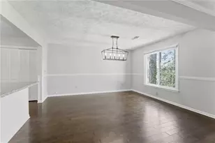 1410 Dallas Cir SW, Marietta, GA 30064 - Photo 18