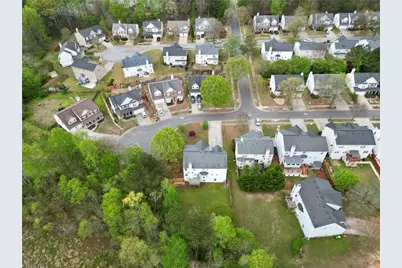 3825 Tristan Way, Suwanee, GA 30024 - Photo 46