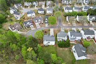 3825 Tristan Way, Suwanee, GA 30024 - Photo 46