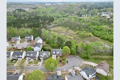 3825 Tristan Way, Suwanee, GA 30024 - Photo 44