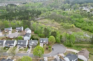 3825 Tristan Way, Suwanee, GA 30024 - Photo 44