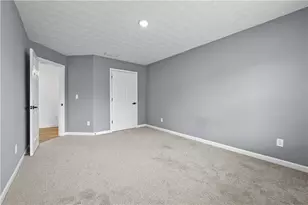 3825 Tristan Way, Suwanee, GA 30024 - Photo 26