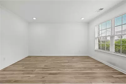 3825 Tristan Way, Suwanee, GA 30024 - Photo 8