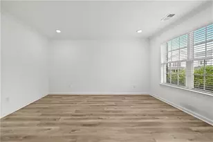 3825 Tristan Way, Suwanee, GA 30024 - Photo 8