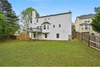 3825 Tristan Way, Suwanee, GA 30024 - Photo 40