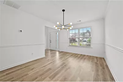 3825 Tristan Way, Suwanee, GA 30024 - Photo 10