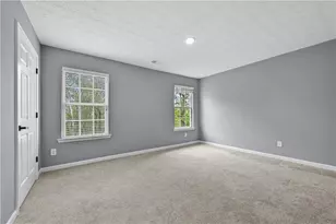 3825 Tristan Way, Suwanee, GA 30024 - Photo 28