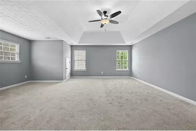 3825 Tristan Way, Suwanee, GA 30024 - Photo 32