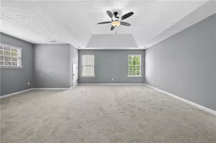 3825 Tristan Way, Suwanee, GA 30024 - Photo 32