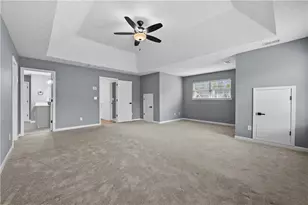 3825 Tristan Way, Suwanee, GA 30024 - Photo 34