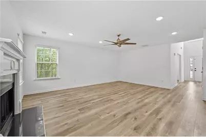 3825 Tristan Way, Suwanee, GA 30024 - Photo 14