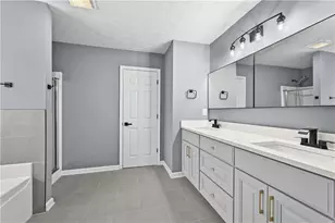 3825 Tristan Way, Suwanee, GA 30024 - Photo 36