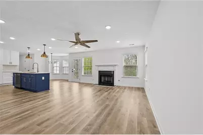 3825 Tristan Way, Suwanee, GA 30024 - Photo 12