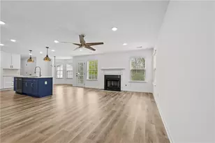 3825 Tristan Way, Suwanee, GA 30024 - Photo 12