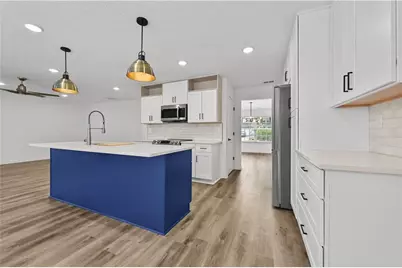 3825 Tristan Way, Suwanee, GA 30024 - Photo 16