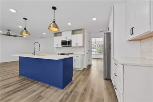 3825 Tristan Way, Suwanee, GA 30024 - Photo 16