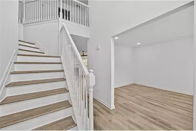 3825 Tristan Way, Suwanee, GA 30024 - Photo 6