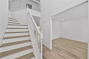 3825 Tristan Way, Suwanee, GA 30024 - Photo 6