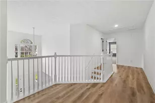 3825 Tristan Way, Suwanee, GA 30024 - Photo 24