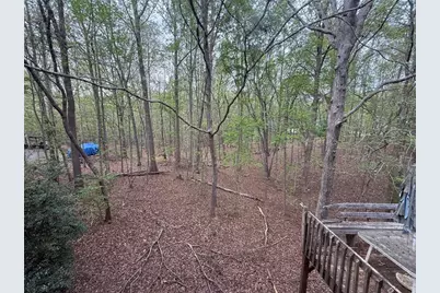 904 Allatoona Road, Woodstock, GA 30189 - Photo 16