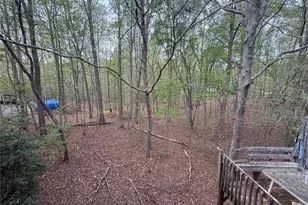 904 Allatoona Rd, Woodstock, GA 30189 - Photo 16