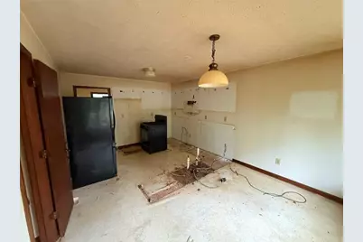 904 Allatoona Road, Woodstock, GA 30189 - Photo 6