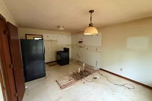 904 Allatoona Rd, Woodstock, GA 30189 - Photo 6