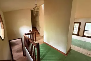 904 Allatoona Rd, Woodstock, GA 30189 - Photo 12