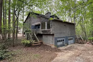 904 Allatoona Rd, Woodstock, GA 30189 - Photo 1