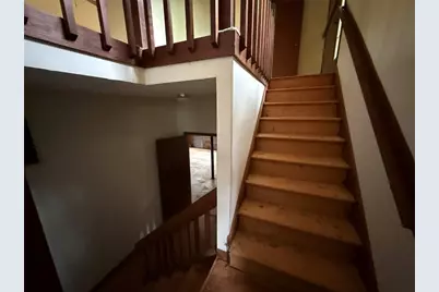 904 Allatoona Road, Woodstock, GA 30189 - Photo 14