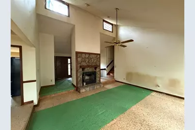 904 Allatoona Road, Woodstock, GA 30189 - Photo 4