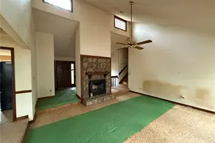 904 Allatoona Rd, Woodstock, GA 30189 - Photo 4