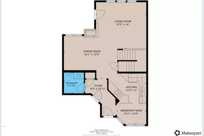 500 Fraser Street SE, Atlanta, GA 30312 - Photo 32