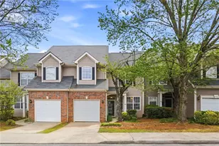 500 Fraser St SE, Atlanta, GA 30312 - Photo 1