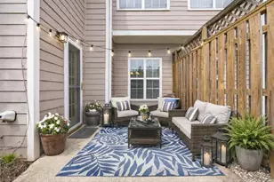 500 Fraser St SE, Atlanta, GA 30312 - Photo 22