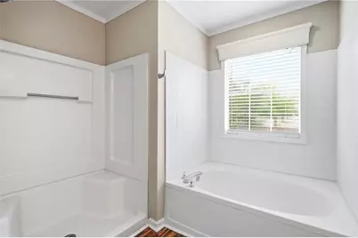 500 Fraser Street SE, Atlanta, GA 30312 - Photo 18