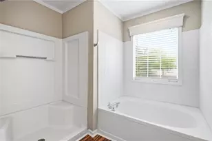 500 Fraser St SE, Atlanta, GA 30312 - Photo 18