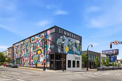 500 Fraser Street SE, Atlanta, GA 30312 - Photo 28